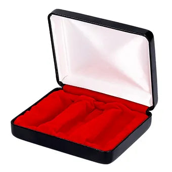 スマートケース(3本用)