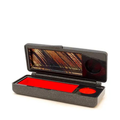 VIPケース(丸棒・天丸用)