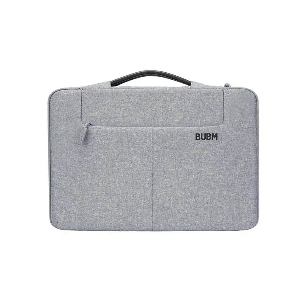 PCバック
