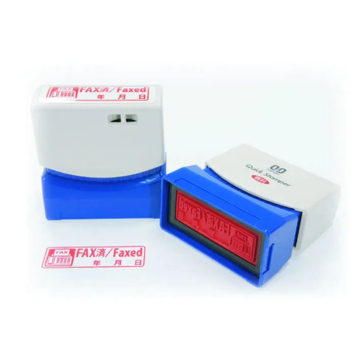 クイックスタンパー既製品M