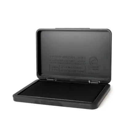 シャチハタ スタンプ台