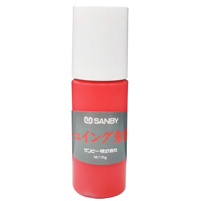 シュイング速乾補充液 25ml