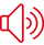 音声アイコン