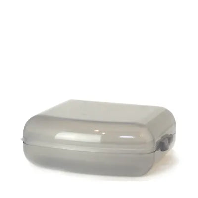 ゴム印用ケース