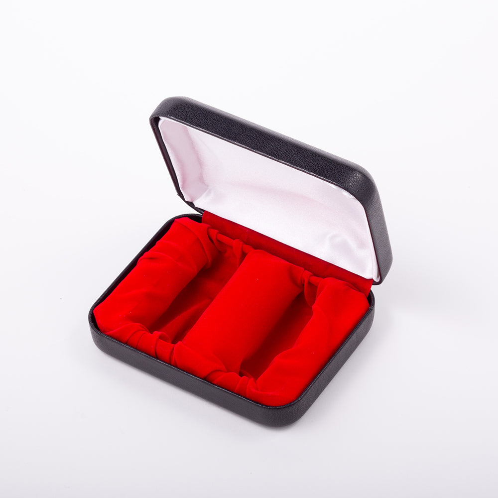 スマートケース（2本用）