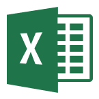 ファイルアイコン