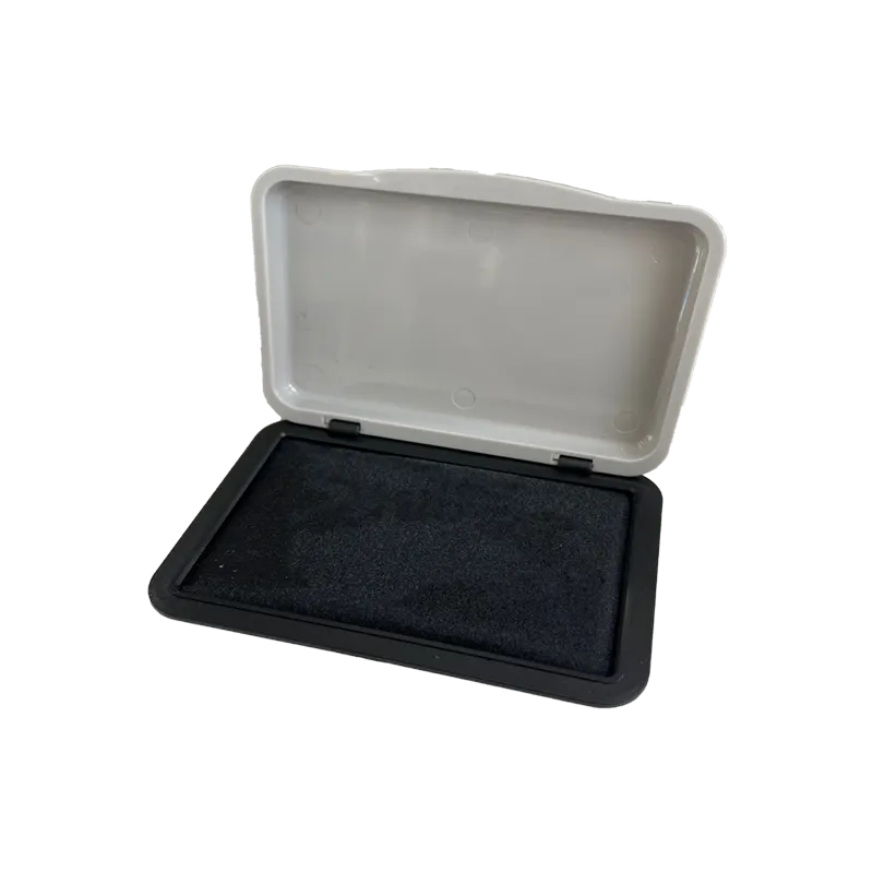 格安スタンプ台