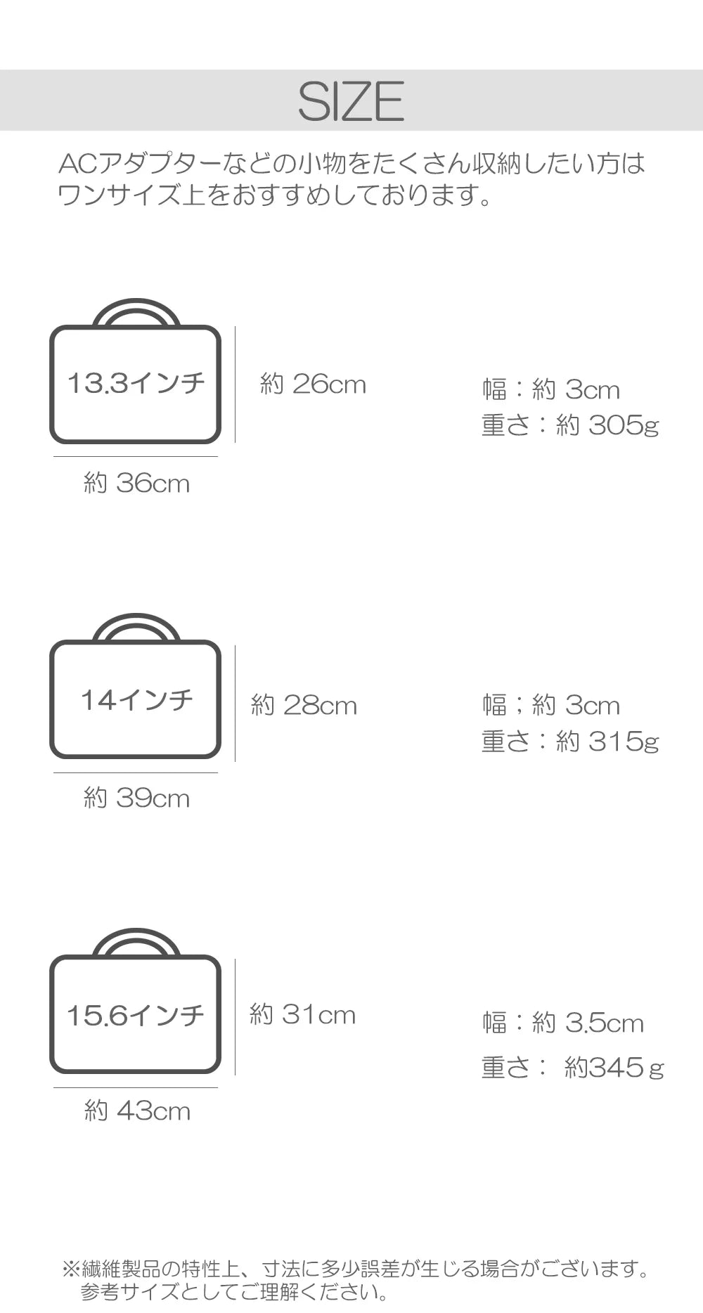 PCバック