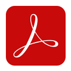 ファイルアイコン