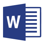 ファイルアイコン