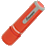 å