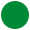п