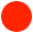 ֿ