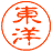 Ű
