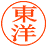 ī