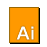 ǡ