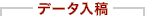 ǡ