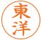 ڼʸ۴դ