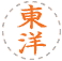 ڼʸ۴Ȥʤ